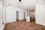 6 Merganser Drive - Photo 11