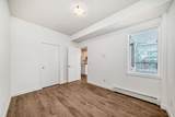 6 Merganser Drive - Photo 12