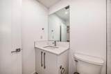 6 Merganser Drive - Photo 13