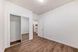 6 Merganser Drive - Photo 14