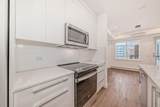 6 Merganser Drive - Photo 3