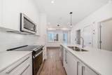 6 Merganser Drive - Photo 5