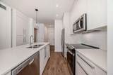 6 Merganser Drive - Photo 6