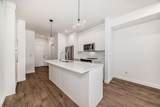6 Merganser Drive - Photo 7