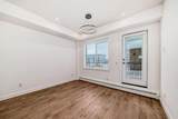 6 Merganser Drive - Photo 8