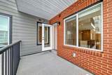 6 Merganser Drive - Photo 9