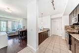 108 25 Avenue - Photo 10