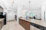 108 25 Avenue - Photo 12