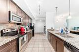 108 25 Avenue - Photo 13