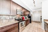 108 25 Avenue - Photo 14