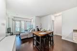 108 25 Avenue - Photo 15