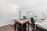 108 25 Avenue - Photo 16