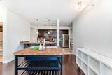 108 25 Avenue - Photo 17
