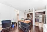 108 25 Avenue - Photo 18