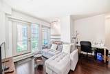 108 25 Avenue - Photo 19