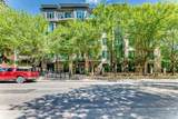 108 25 Avenue - Photo 2