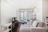 108 25 Avenue - Photo 20