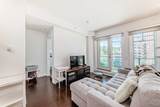 108 25 Avenue - Photo 21