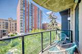 108 25 Avenue - Photo 22