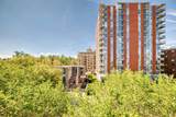 108 25 Avenue - Photo 23