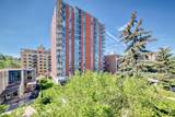 108 25 Avenue - Photo 24