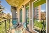 108 25 Avenue - Photo 25