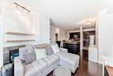 108 25 Avenue - Photo 26