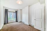 108 25 Avenue - Photo 27