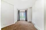 108 25 Avenue - Photo 28