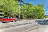 108 25 Avenue - Photo 3