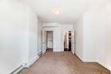 108 25 Avenue - Photo 30
