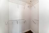 108 25 Avenue - Photo 31