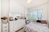 108 25 Avenue - Photo 33