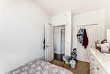 108 25 Avenue - Photo 35