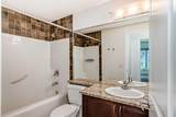108 25 Avenue - Photo 36