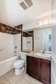 108 25 Avenue - Photo 37