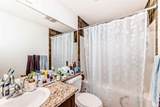 108 25 Avenue - Photo 38
