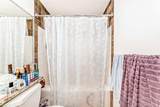 108 25 Avenue - Photo 39