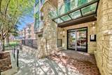 108 25 Avenue - Photo 4