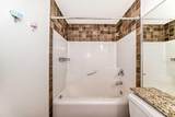 108 25 Avenue - Photo 40