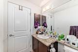 108 25 Avenue - Photo 41