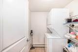 108 25 Avenue - Photo 42