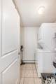 108 25 Avenue - Photo 43