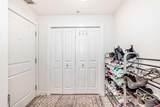 108 25 Avenue - Photo 44