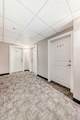 108 25 Avenue - Photo 46