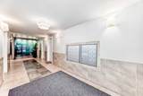 108 25 Avenue - Photo 47