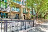 108 25 Avenue - Photo 48