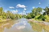 108 25 Avenue - Photo 49