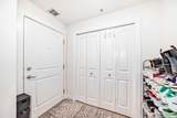 108 25 Avenue - Photo 5