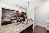 108 25 Avenue - Photo 7